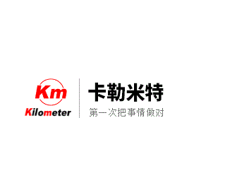 江苏东洋卡勒米特抗磨工程有限公司 Logo